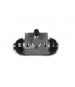 OPEN PARTS - FWC304700 - 